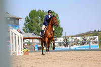 06857 - Shea - 2026 Rocky Mountain Classic II - Wednesday August 19th