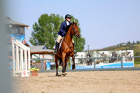 06858 - Shea - 2026 Rocky Mountain Classic II - Wednesday August 19th