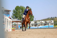 06859 - Shea - 2026 Rocky Mountain Classic II - Wednesday August 19th