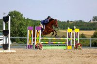 06863 - Shea - 2026 Rocky Mountain Classic II - Wednesday August 19th