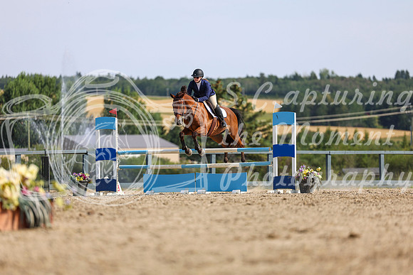 06871 - Shea - 2026 Rocky Mountain Classic II - Wednesday August 19th