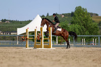 06954 - Shea - 2026 Rocky Mountain Classic II - Wednesday August 19th