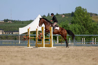 06955 - Shea - 2026 Rocky Mountain Classic II - Wednesday August 19th