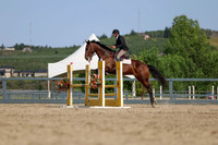 06956 - Shea - 2026 Rocky Mountain Classic II - Wednesday August 19th
