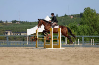 06958 - Shea - 2026 Rocky Mountain Classic II - Wednesday August 19th