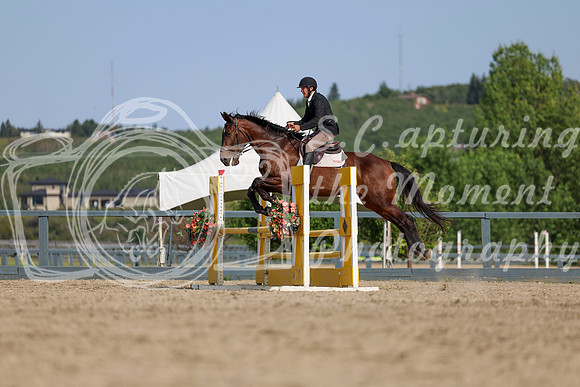 06958 - Shea - 2026 Rocky Mountain Classic II - Wednesday August 19th