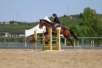 06957 - Shea - 2026 Rocky Mountain Classic II - Wednesday August 19th