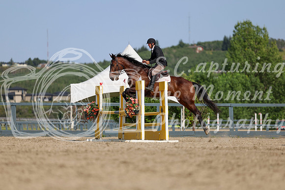 06957 - Shea - 2026 Rocky Mountain Classic II - Wednesday August 19th