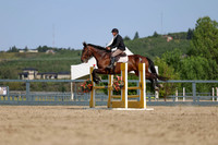 06960 - Shea - 2026 Rocky Mountain Classic II - Wednesday August 19th