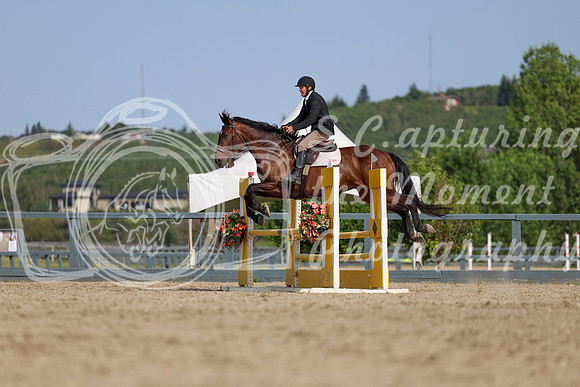 06960 - Shea - 2026 Rocky Mountain Classic II - Wednesday August 19th