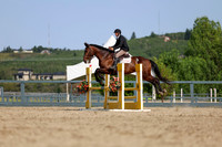 06959 - Shea - 2026 Rocky Mountain Classic II - Wednesday August 19th
