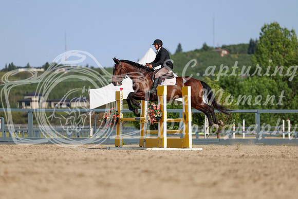 06959 - Shea - 2026 Rocky Mountain Classic II - Wednesday August 19th