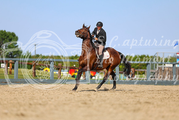 06962 - Shea - 2026 Rocky Mountain Classic II - Wednesday August 19th