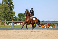 06964 - Shea - 2026 Rocky Mountain Classic II - Wednesday August 19th