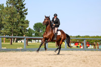 06965 - Shea - 2026 Rocky Mountain Classic II - Wednesday August 19th
