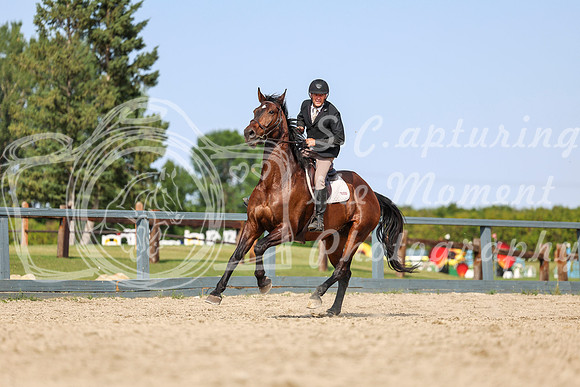06965 - Shea - 2026 Rocky Mountain Classic II - Wednesday August 19th