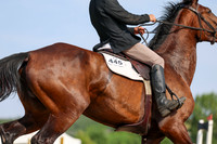 06966 - Shea - 2026 Rocky Mountain Classic II - Wednesday August 19th