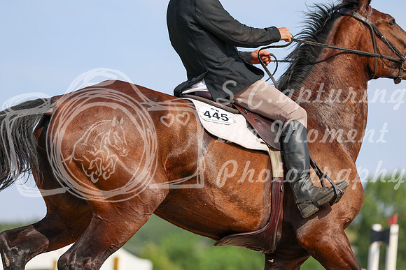 06966 - Shea - 2026 Rocky Mountain Classic II - Wednesday August 19th