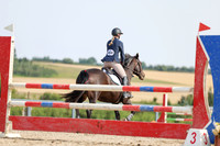 06651 - Shea - 2026 Rocky Mountain Classic II - Wednesday August 19th