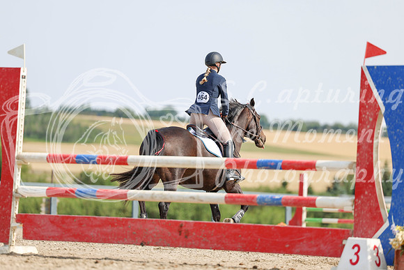 06651 - Shea - 2026 Rocky Mountain Classic II - Wednesday August 19th