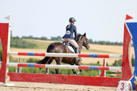 06650 - Shea - 2026 Rocky Mountain Classic II - Wednesday August 19th