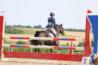 06652 - Shea - 2026 Rocky Mountain Classic II - Wednesday August 19th