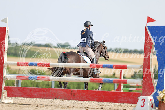 06652 - Shea - 2026 Rocky Mountain Classic II - Wednesday August 19th