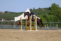 06653 - Shea - 2026 Rocky Mountain Classic II - Wednesday August 19th