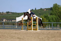 06654 - Shea - 2026 Rocky Mountain Classic II - Wednesday August 19th