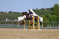 06656 - Shea - 2026 Rocky Mountain Classic II - Wednesday August 19th