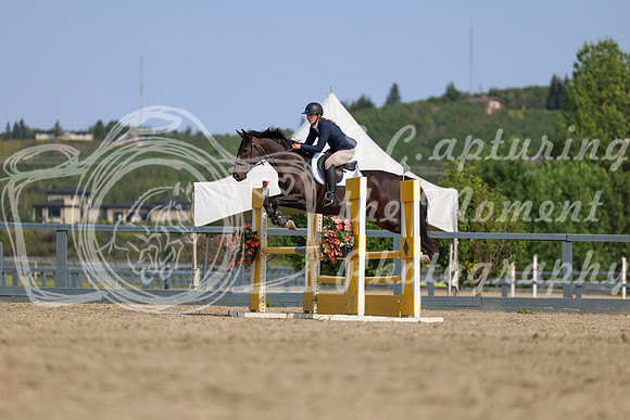 06656 - Shea - 2026 Rocky Mountain Classic II - Wednesday August 19th