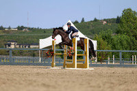 06655 - Shea - 2026 Rocky Mountain Classic II - Wednesday August 19th