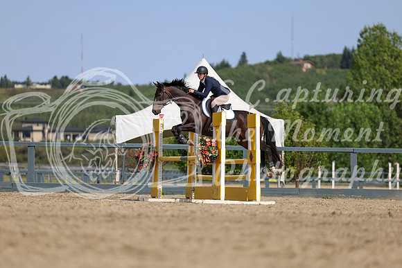 06655 - Shea - 2026 Rocky Mountain Classic II - Wednesday August 19th