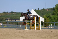 06658 - Shea - 2026 Rocky Mountain Classic II - Wednesday August 19th