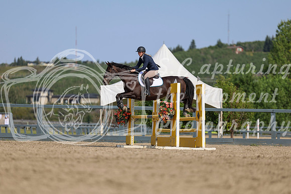 06658 - Shea - 2026 Rocky Mountain Classic II - Wednesday August 19th