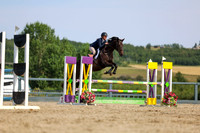 06662 - Shea - 2026 Rocky Mountain Classic II - Wednesday August 19th