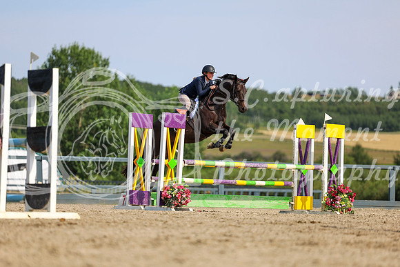 06662 - Shea - 2026 Rocky Mountain Classic II - Wednesday August 19th