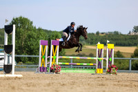 06664 - Shea - 2026 Rocky Mountain Classic II - Wednesday August 19th