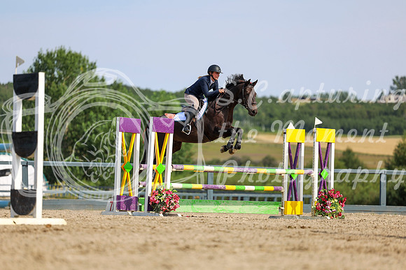 06664 - Shea - 2026 Rocky Mountain Classic II - Wednesday August 19th