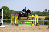 06666 - Shea - 2026 Rocky Mountain Classic II - Wednesday August 19th