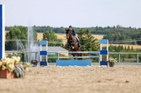 06669 - Shea - 2026 Rocky Mountain Classic II - Wednesday August 19th