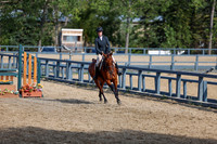 07254 - Shea - 2026 Rocky Mountain Classic II - Wednesday August 19th