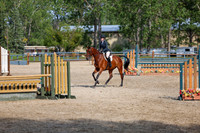 07257 - Shea - 2026 Rocky Mountain Classic II - Wednesday August 19th