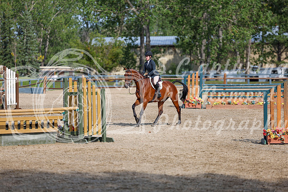07258 - Shea - 2026 Rocky Mountain Classic II - Wednesday August 19th