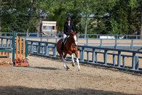 07194 - Shea - 2026 Rocky Mountain Classic II - Wednesday August 19th