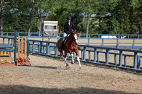 07193 - Shea - 2026 Rocky Mountain Classic II - Wednesday August 19th