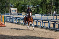07196 - Shea - 2026 Rocky Mountain Classic II - Wednesday August 19th