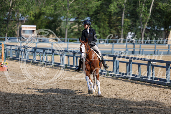 07199 - Shea - 2026 Rocky Mountain Classic II - Wednesday August 19th