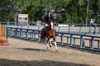 07197 - Shea - 2026 Rocky Mountain Classic II - Wednesday August 19th
