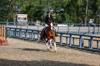 07198 - Shea - 2026 Rocky Mountain Classic II - Wednesday August 19th